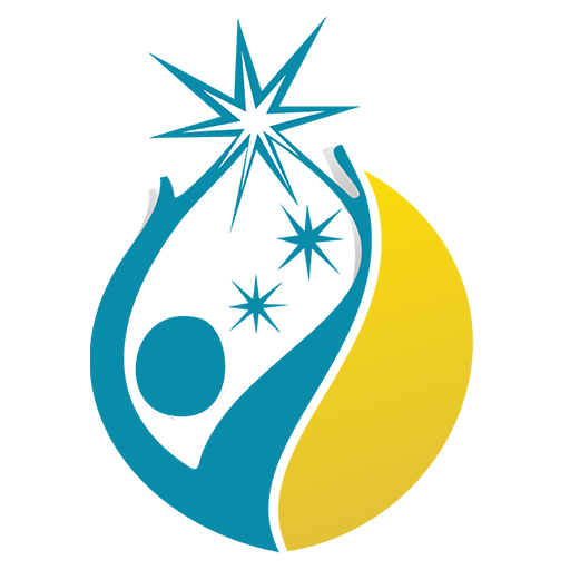 Al-Ayn Almennyttig Fond logo