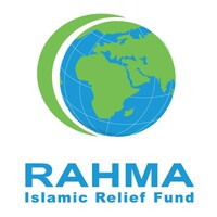 Amanah test organisation TEST logo
