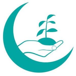 Hasene Sverige logo
